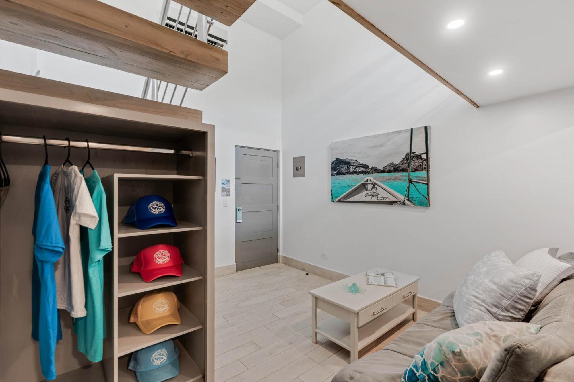 Iguana Surf Camp Hotel ตามารินโด ภายนอก รูปภาพ